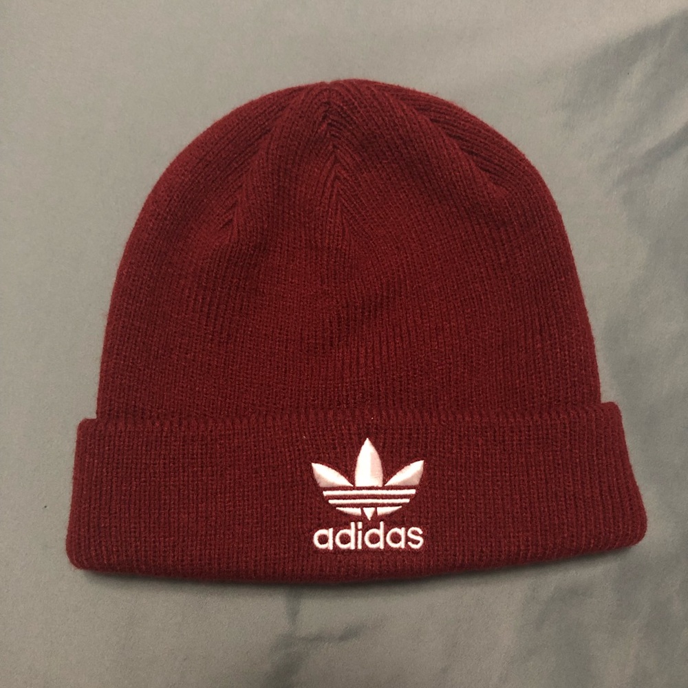 Adidas Originals Beanie